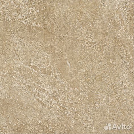Керамогранит 610010001390 Force Beige Rett 60x60