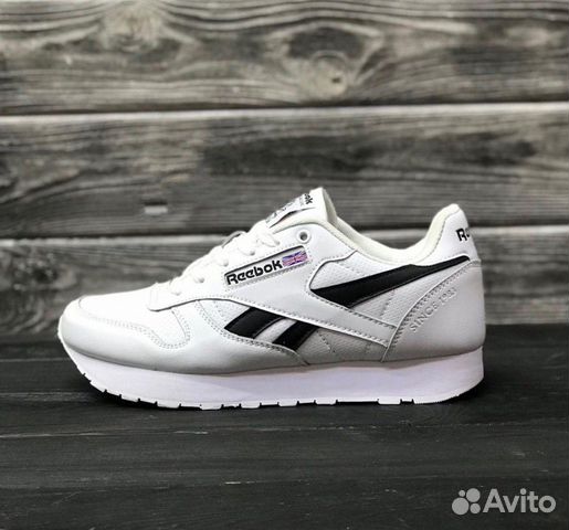 Кроссовки мужские Кроссовки мужские