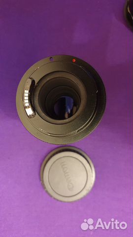 Фотообъективы Япония Pentax Фотообъективы Япония Pentax