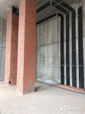 ПСН с отдельным входом ПСН с отдельным входом