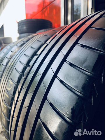 Шины 225 40 19 Bridgestone комп-кт лето R19 225/40 Шины 225 40 19 Bridgestone комп-кт лето R19 225/40