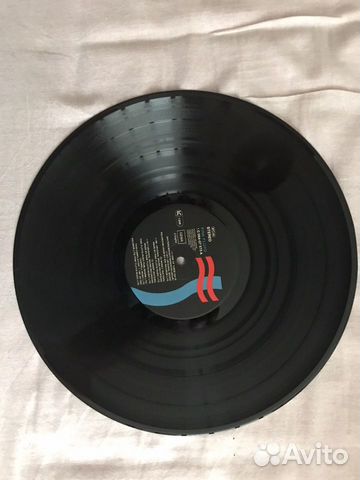 Pink Floyd A Collection Of Great Dance Songs