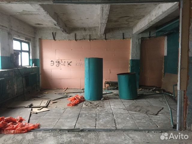 Мастерская, Производство, Склад, Помещение 200 м² Мастерская, Производство, Склад, Помещение 200 м²