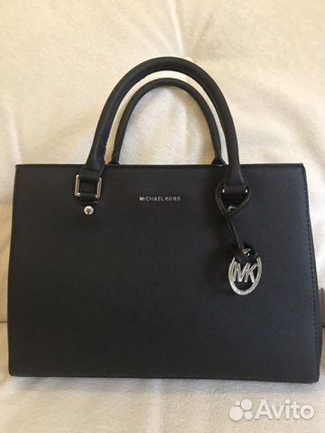 Сумка Michael Kors