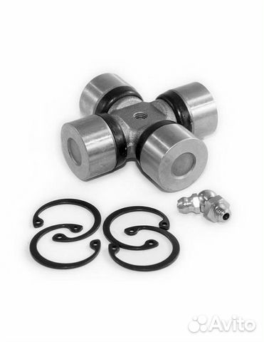 Крестовина EPI WE100997 OEM 715900326 Крестовина EPI WE100997 OEM 715900326