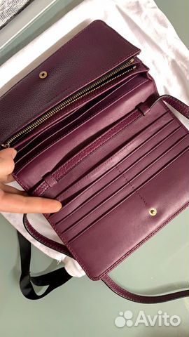 Сумка Marc Jacobs