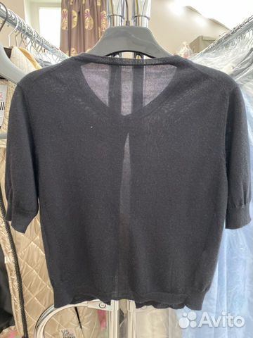 Кардиган Prada Кардиган Prada