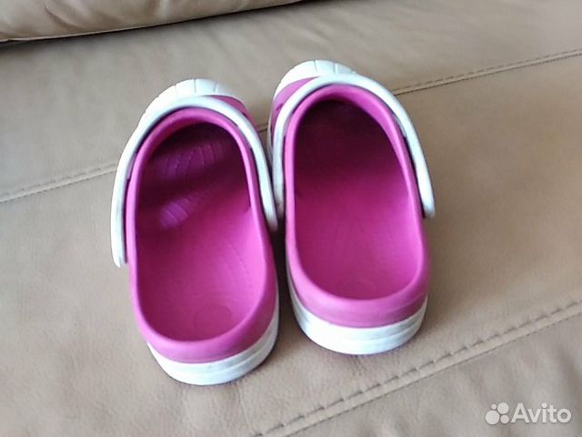 Crocs Crocs