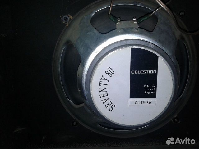 Проф гитарный комбо-усилитель Laney LX65D Extreme Проф гитарный комбо-усилитель Laney LX65D Extreme