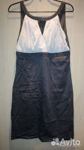 Платье Платье