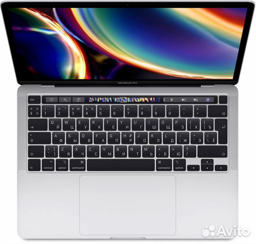 Macbook Air/ Macbook Pro13 (2020)