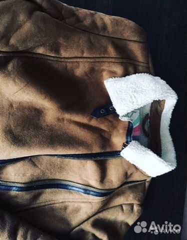 Куртка Куртка