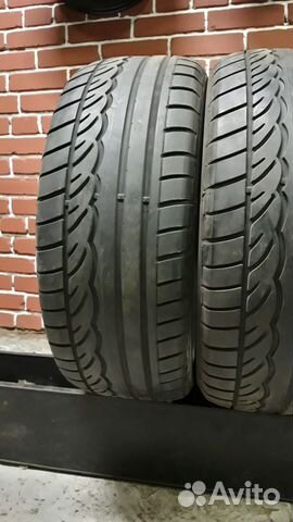 Шины 235/55r17 летние бу Dunlop 235 55 17 Шины 235/55r17 летние бу Dunlop 235 55 17