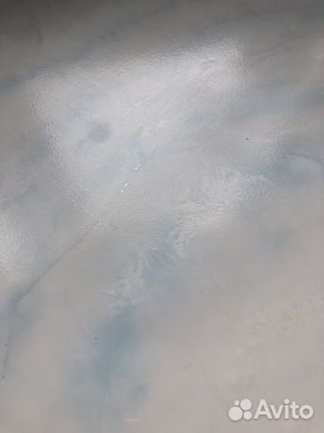 Столик журнальный Столик журнальный