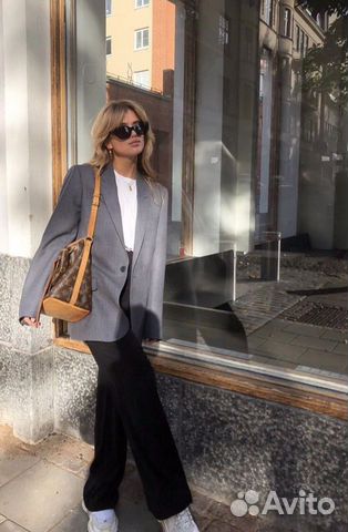 Сумка LV Новая