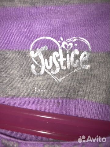 Туника детская для девочек Туника детская для девочек