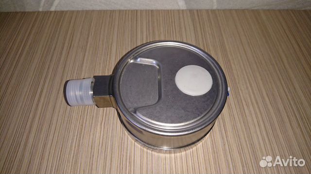 Манометр bd общетехнический тип дм4