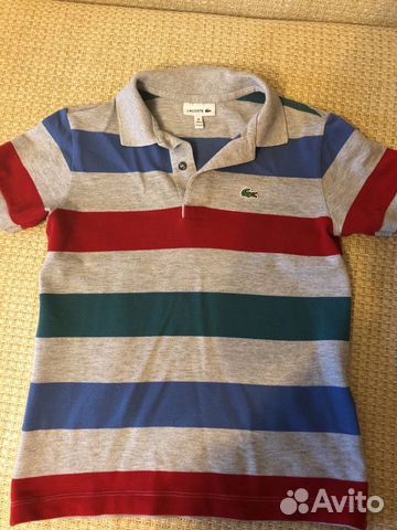 Полоlacoste Полоlacoste