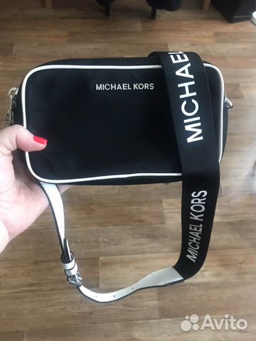 Сумка Michael Kors- новая Сумка Michael Kors- новая