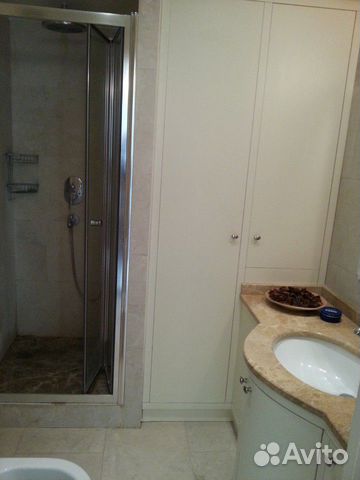3-к квартира, 95 м², 28/37 эт. 3-к квартира, 95 м², 28/37 эт.