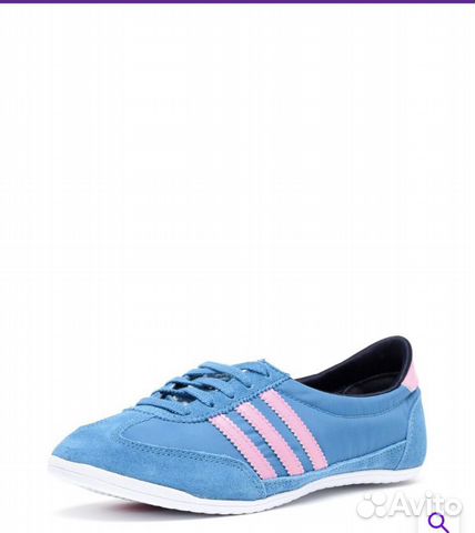 Кроссовки adidas 38 новые Кроссовки adidas 38 новые