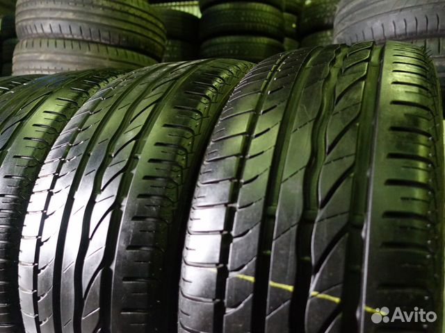 235 55 17 bridgstone turanza ER300 235 55 17 bridgstone turanza ER300