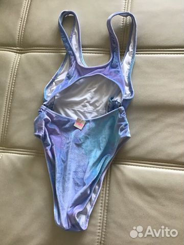 Купальник новый Victoria Secret Купальник новый Victoria Secret