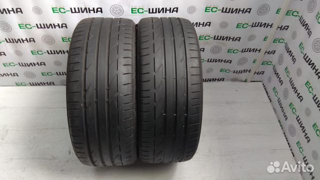 225/40/18 шины б/у Вridgеstоnе 001b03 225 40 R18 225/40/18 шины б/у Вridgеstоnе 001b03 225 40 R18
