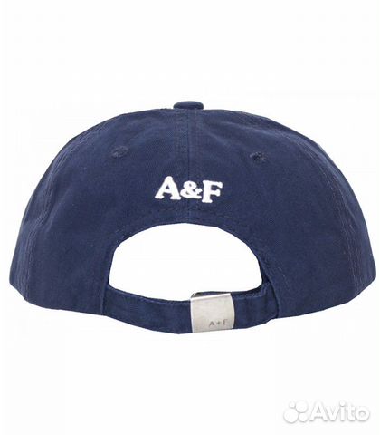 Бейсболка abercrombie Бейсболка abercrombie