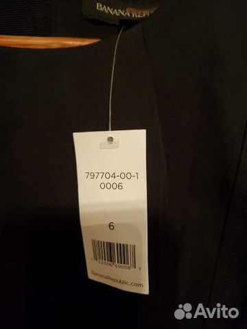 Платье banana republic 42-44 Платье banana republic 42-44
