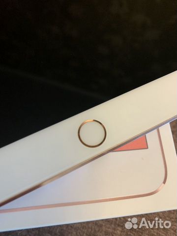 iPad Pro 10.5 Wi-fi 64 Gb Rose Gold iPad Pro 10.5 Wi-fi 64 Gb Rose Gold