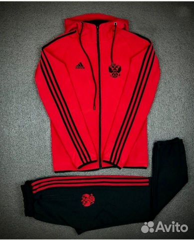 Костюм спортивный Adidas Костюм спортивный Adidas