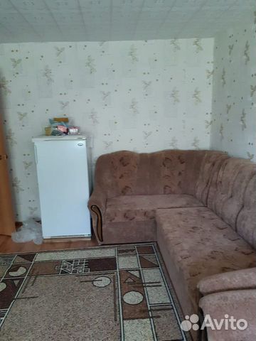 Угловой диван-кровать и кресло Угловой диван-кровать и кресло