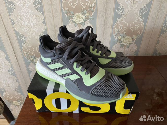 Кроссовки Adidas Boost Оригинал Кроссовки Adidas Boost Оригинал