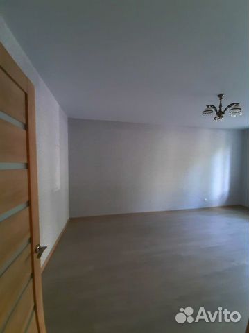 Студия, 19 м², 1/5 эт. Студия, 19 м², 1/5 эт.