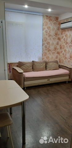 Диван