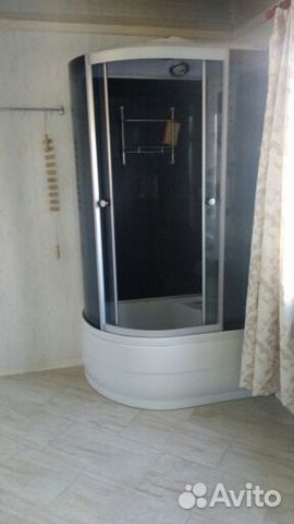 Дом 130 м² на участке 15 сот.