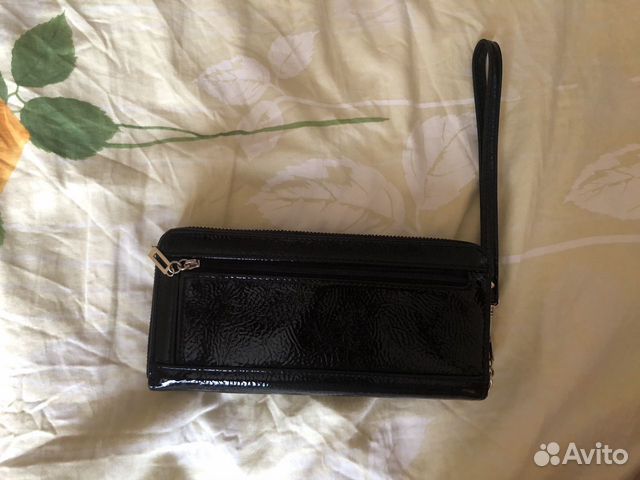 Кошелек Кошелек