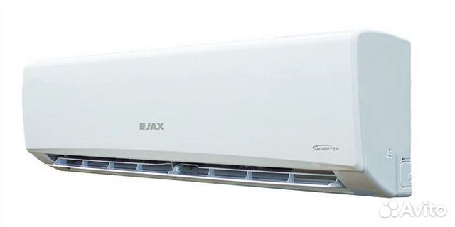 Кондиционеры Haier Rovex Jax Centek