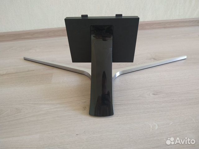 Подставка для телевизора samsung Подставка для телевизора samsung
