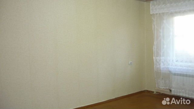 1-к квартира, 37.2 м², 5/9 эт. 1-к квартира, 37.2 м², 5/9 эт.