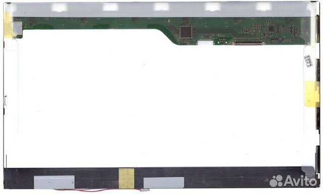 Матрица LQ164M1LD4C