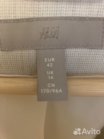 Пиджак женский Пиджак женский