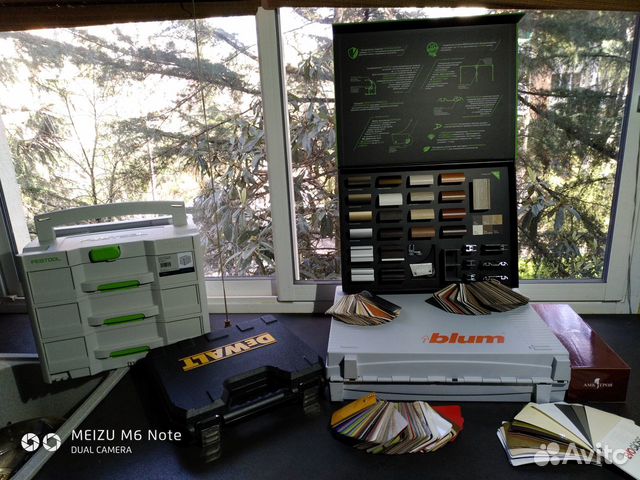 Кухни и Шкафы-купе, изготовление и ремонт Кухни и Шкафы-купе, изготовление и ремонт