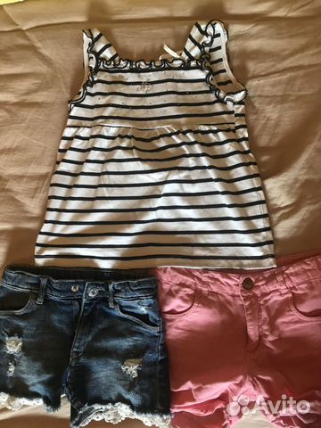 Ralph Lauren, dkny, Roberto Cavalli, Next, HM, Mot Ralph Lauren, dkny, Roberto Cavalli, Next, HM, Mot