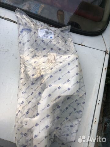 Бочек стеклоомывателя форд фиеста 12 ford fiesta