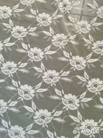 Тюль,шторы IKEA