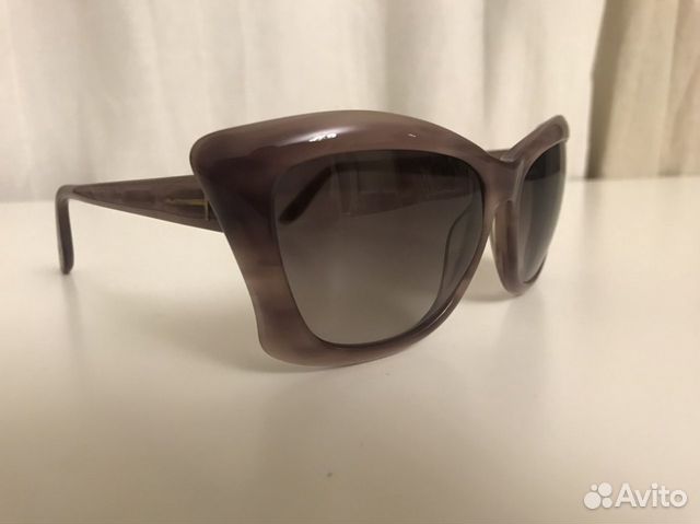 Очки Tom Ford