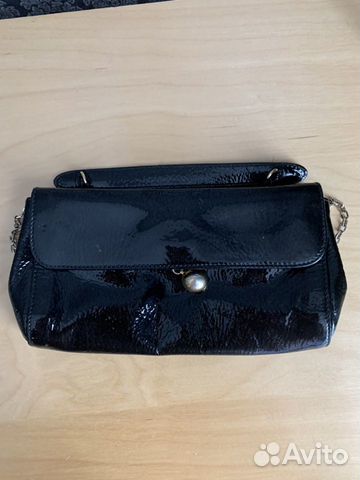 Клатч Furla Клатч Furla