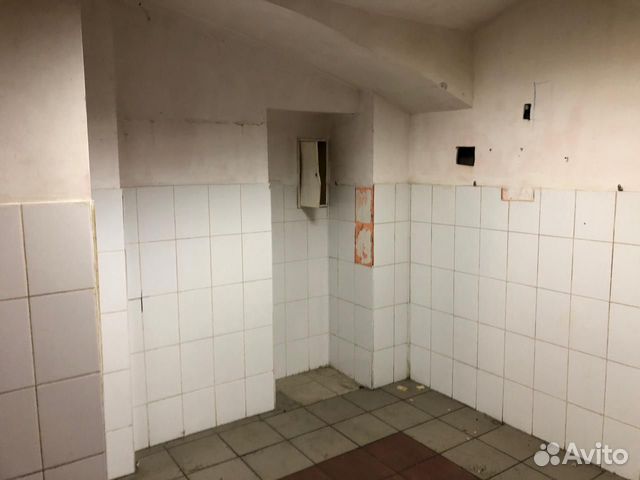Помещение свободного назначения 75м2 Помещение свободного назначения 75м2